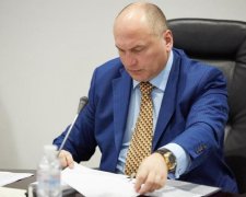 Приватизация по-украински: чиновник прокомментировал новый закон