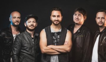 Фанатам сделают подарок ко дню рождения "Динамо"