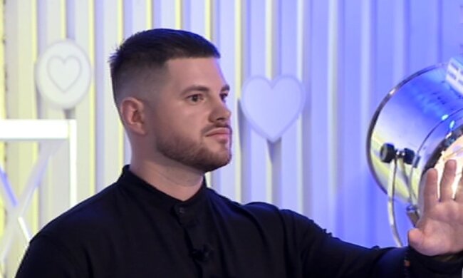 Надскладні випробування перевірили учасників на міцність: чим вразив новий випуск "Битви екстрасенсів"