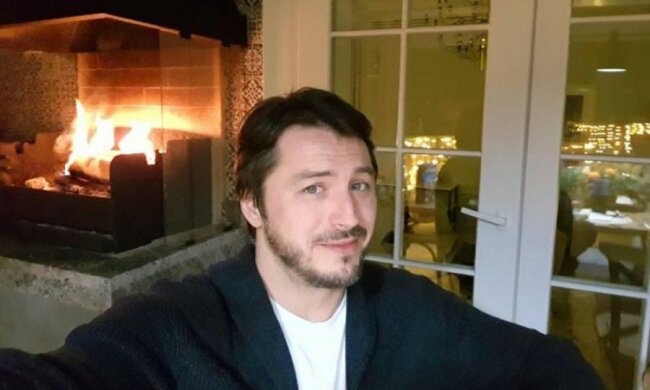 Украинцам тяжело, но их не сломать: новогоднее поздравление Притулы