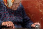Блюзовий хіт бабусі з Гомеля зацікавив МТV