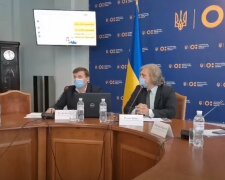 Украинских школьников в очередной раз ждут изменения: к обучению привлекут и родителей, а учителям дадут свободу