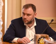 Депутат Загорій задекларував 95 патентів і більше 1,5 млн благодійних пожертвувань