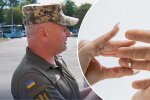 Брак и ТЦК: какие документы нужны
