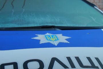 Телефонний шахрай обчистив картку тернополянки – 6 тисяч пішли з "заблокованого" рахунки