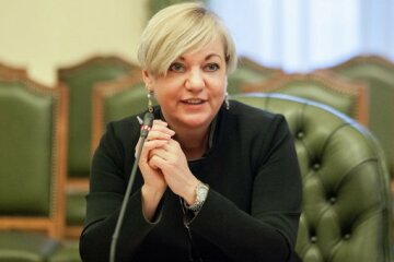 Портнов раскрыл секреты следствия: Гонтареву будут "выкуривать" из Британии