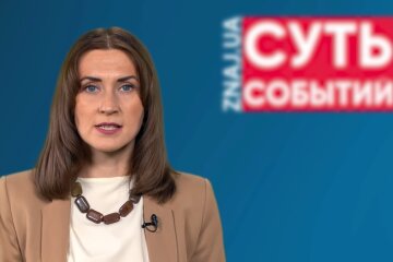 Любов Завальнюк