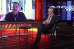 Владислав Рогаткін