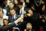 У Києві підвал пішов з молотка за нечувану суму: без води і каналізації