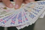 Грошова допомога Acted: виплати по 10 800 грн