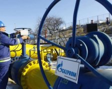 Блогер пояснив, як нові санкції потоплять Газпром
