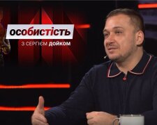 Віктор Лещинський розповів про те, як і чому проєктний ринок України дозрів до нових «правил гри»