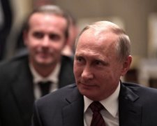 У Кремлі почали відкрито шантажувати Європу