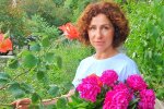 Надія Матвєєва, instagram.com/nadezhda_matveeva_nadya