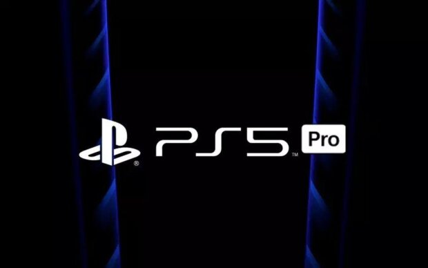 Sony готовит сенсацию: PlayStation 5 Pro уже на подходе