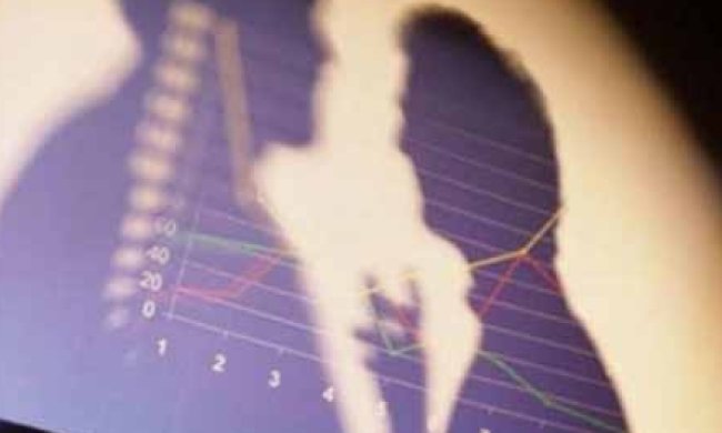 42 відсотки української економіки - у тіні - Мінфін