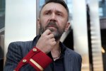Шнура також відправили в чистилище "Миротворця"