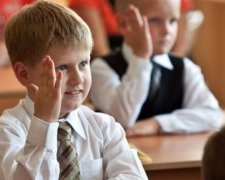 Менше тисячі дітей вивчають українську мову в Криму