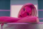 Віра Брежнєва, скріншот з YouTube