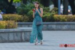 Шахраї перехопили SIM-картку через eSIM
