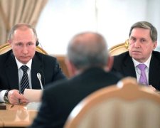 У Путіна знайшли винного в поганих відносинах з Трампом