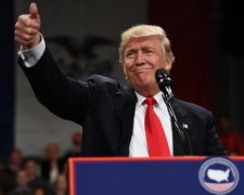 Трамп розгнівав Європу: мита на сталь викликали бурхливу реакцію Старого Світу