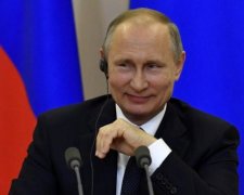 Это было ку-ку: первая учительница Путина рассказала о его отклонениях