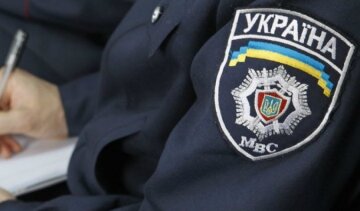 Силовики ідентифікували вбивць маріупольців 9 травня