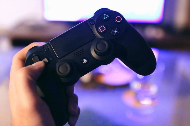 Розкрито характеристики Sony PlayStation 5, чекати залишилося недовго