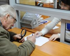 Заради субсидій українці руйнують сім'ї