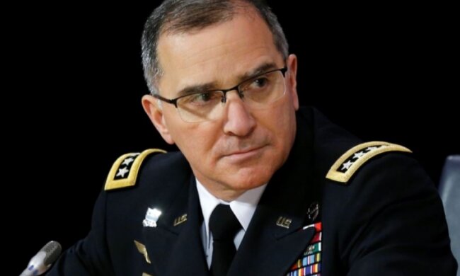 В НАТО раскрыли планы Путина по Украине