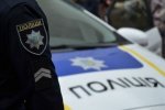Кривава стрілянина в Дніпрі: копи розкрили деталі про нападника