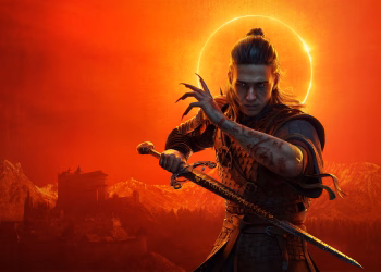 The Blood of Dawnwalker — системні вимоги