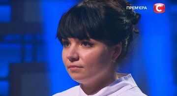 "МастерШеф. Професіонали-3", скріншот: СТБ