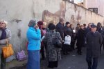 Останні заробітки: українця знайшли мертвим у Європі