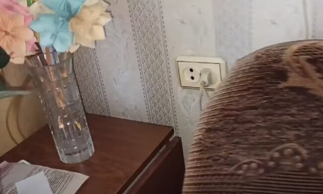 Электроприборы. Фото: Youtube