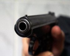 Прострелили дівчині обличчя: копи схопили дніпровських відморозків