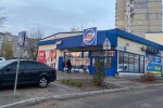 АТБ, фото: Знай.ua