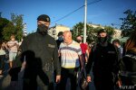 Лукашенко почав війну проти Цоя: у Мінську затримали діджеїв за пісню ″Перемен″