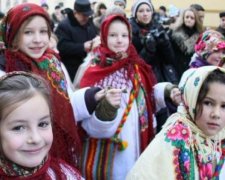 Українці побили черговий рекорд