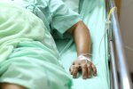 Українці в страшній небезпеці: медики розповіли, яка хвороба охопила всю країну