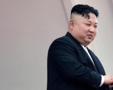 Шалений Кім: Сеул розповів, яку ракету запустила КНДР