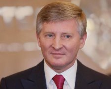 Лондонский суд умерил аппетиты СКМ Ахметова