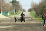 "Знайшли просто в кукурудзі": в Одесі "удочерили" незвичайну дівчинку