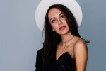 Кристина Горняк, фото из instagram