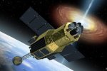 Японія змирилася з втратою супутника за 273 млн доларів