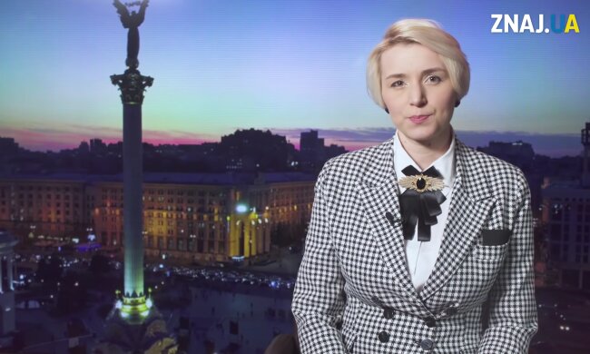 Екатерина Котенкова