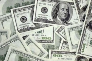 Іноземні інвестиції - це гроші  олігархів із офшорних зон