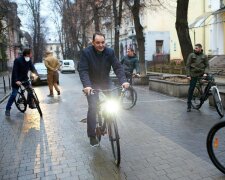 Руслан Марцінків, фото Павло Пивовар