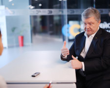 Украинцы эмоционально отреагировали на побег Порошенко: "Глаза бы не видели, лучше не возвращаться"